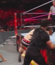 Filename=Cesaro_RAW_mp41027.jpg
Filesize=389KiB
Dimensions=1280x720
Date added=Oct 17, 2017 Cesaro_RAW_mp41027.jpg
