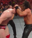 Cesaro_RAW_mp41036~0.jpg