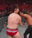 Cesaro_RAW_mp41037~0.jpg