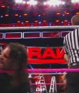 Filename=Cesaro_RAW_mp41111.jpg
Filesize=425KiB
Dimensions=1280x720
Date added=Oct 17, 2017 Cesaro_RAW_mp41111.jpg