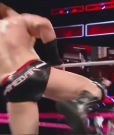 Filename=Cesaro_RAW_mp41112.jpg
Filesize=360KiB
Dimensions=1280x720
Date added=Oct 17, 2017 Cesaro_RAW_mp41112.jpg