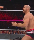 Filename=Cesaro_RAW_mp41118.jpg
Filesize=346KiB
Dimensions=1280x720
Date added=Oct 17, 2017 Cesaro_RAW_mp41118.jpg