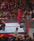 Cesaro_RAW_mp41125.jpg