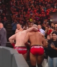 Cesaro_RAW_mp41132~1.jpg