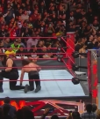 Cesaro_RAW_mp41133~0.jpg
