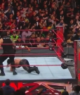Cesaro_RAW_mp41134~0.jpg