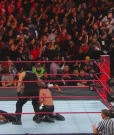 Cesaro_RAW_mp41138~0.jpg