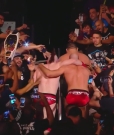 Cesaro_RAW_mp41144~0.jpg