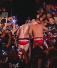 Cesaro_RAW_mp41145~0.jpg