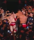 Cesaro_RAW_mp41146~0.jpg