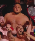 Cesaro_RAW_mp41156~1.jpg