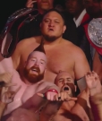 Cesaro_RAW_mp41157~0.jpg