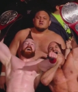 Filename=Cesaro_RAW_mp41167~1.jpg
Filesize=407KiB
Dimensions=1280x720
Date added=Dec 05, 2017 Cesaro_RAW_mp41167~1.jpg