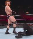 Filename=Cesaro_RAW_mp41217.jpg
Filesize=365KiB
Dimensions=1280x720
Date added=Oct 17, 2017 Cesaro_RAW_mp41217.jpg