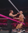 Filename=Cesaro_RAW_mp41302.jpg
Filesize=334KiB
Dimensions=1280x720
Date added=Oct 17, 2017 Cesaro_RAW_mp41302.jpg