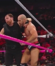 Filename=Cesaro_RAW_mp41303.jpg
Filesize=370KiB
Dimensions=1280x720
Date added=Oct 17, 2017 Cesaro_RAW_mp41303.jpg