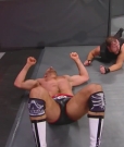Filename=Cesaro_RAW_mp41349.jpg
Filesize=324KiB
Dimensions=1280x720
Date added=Oct 17, 2017 Cesaro_RAW_mp41349.jpg