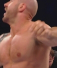 Filename=Cesaro_RAW_mp41367.jpg
Filesize=203KiB
Dimensions=1280x720
Date added=Oct 17, 2017 Cesaro_RAW_mp41367.jpg