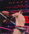 Filename=Cesaro_RAW_mp41379.jpg
Filesize=400KiB
Dimensions=1280x720
Date added=Oct 17, 2017 Cesaro_RAW_mp41379.jpg