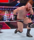 Filename=Cesaro_RAW_mp41384.jpg
Filesize=414KiB
Dimensions=1280x720
Date added=Oct 17, 2017 Cesaro_RAW_mp41384.jpg