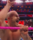 Filename=Cesaro_RAW_mp41396.jpg
Filesize=435KiB
Dimensions=1280x720
Date added=Oct 17, 2017 Cesaro_RAW_mp41396.jpg