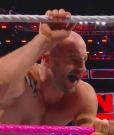 Filename=Cesaro_RAW_mp41397.jpg
Filesize=406KiB
Dimensions=1280x720
Date added=Oct 17, 2017 Cesaro_RAW_mp41397.jpg