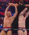 Filename=Cesaro_RAW_mp41444.jpg
Filesize=409KiB
Dimensions=1280x720
Date added=Oct 17, 2017 Cesaro_RAW_mp41444.jpg