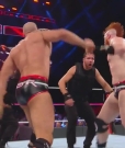 Filename=Cesaro_RAW_mp41445.jpg
Filesize=417KiB
Dimensions=1280x720
Date added=Oct 17, 2017 Cesaro_RAW_mp41445.jpg