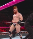 Filename=Cesaro_RAW_mp41448.jpg
Filesize=348KiB
Dimensions=1280x720
Date added=Oct 17, 2017 Cesaro_RAW_mp41448.jpg