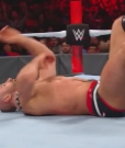 Filename=Cesaro_RAW_mp41455.jpg
Filesize=354KiB
Dimensions=1280x720
Date added=Oct 17, 2017 Cesaro_RAW_mp41455.jpg