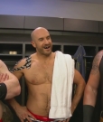 Filename=Cesaro_RAW_mp41749.jpg
Filesize=382KiB
Dimensions=1280x720
Date added=Oct 17, 2017 Cesaro_RAW_mp41749.jpg