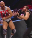 Filename=Cesaro_RAW_mp41863.jpg
Filesize=391KiB
Dimensions=1280x720
Date added=Oct 17, 2017 Cesaro_RAW_mp41863.jpg