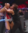 Filename=Cesaro_RAW_mp41864.jpg
Filesize=381KiB
Dimensions=1280x720
Date added=Oct 17, 2017 Cesaro_RAW_mp41864.jpg
