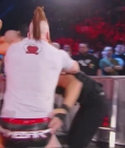 Filename=Cesaro_RAW_mp41872.jpg
Filesize=390KiB
Dimensions=1280x720
Date added=Oct 17, 2017 Cesaro_RAW_mp41872.jpg