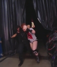 Filename=Cesaro_RAW_mp41903.jpg
Filesize=302KiB
Dimensions=1280x720
Date added=Oct 17, 2017 Cesaro_RAW_mp41903.jpg