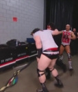 Filename=Cesaro_RAW_mp41905.jpg
Filesize=293KiB
Dimensions=1280x720
Date added=Oct 17, 2017 Cesaro_RAW_mp41905.jpg