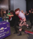 Filename=Cesaro_RAW_mp41906.jpg
Filesize=322KiB
Dimensions=1280x720
Date added=Oct 17, 2017 Cesaro_RAW_mp41906.jpg