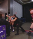Filename=Cesaro_RAW_mp41907.jpg
Filesize=365KiB
Dimensions=1280x720
Date added=Oct 17, 2017 Cesaro_RAW_mp41907.jpg