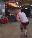 Filename=Cesaro_RAW_mp41923.jpg
Filesize=384KiB
Dimensions=1280x720
Date added=Oct 17, 2017 Cesaro_RAW_mp41923.jpg