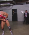 Filename=Cesaro_RAW_mp41925.jpg
Filesize=326KiB
Dimensions=1280x720
Date added=Oct 17, 2017 Cesaro_RAW_mp41925.jpg