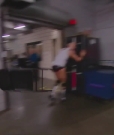 Filename=Cesaro_RAW_mp41927.jpg
Filesize=265KiB
Dimensions=1280x720
Date added=Oct 17, 2017 Cesaro_RAW_mp41927.jpg
