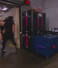 Filename=Cesaro_RAW_mp41930.jpg
Filesize=302KiB
Dimensions=1280x720
Date added=Oct 17, 2017 Cesaro_RAW_mp41930.jpg