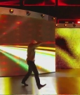 Filename=Cesaro_RAWw_mp40019.jpg
Filesize=445KiB
Dimensions=1280x720
Date added=Oct 10, 2017 Cesaro_RAWw_mp40019.jpg