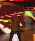 Filename=Cesaro_RAWw_mp40022.jpg
Filesize=472KiB
Dimensions=1280x720
Date added=Oct 10, 2017 Cesaro_RAWw_mp40022.jpg