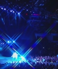Filename=Cesaro_RAWw_mp40039.jpg
Filesize=481KiB
Dimensions=1280x720
Date added=Oct 10, 2017 Cesaro_RAWw_mp40039.jpg