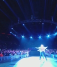 Filename=Cesaro_RAWw_mp40041.jpg
Filesize=396KiB
Dimensions=1280x720
Date added=Oct 10, 2017 Cesaro_RAWw_mp40041.jpg