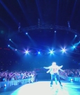 Filename=Cesaro_RAWw_mp40042.jpg
Filesize=411KiB
Dimensions=1280x720
Date added=Oct 10, 2017 Cesaro_RAWw_mp40042.jpg