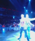 Filename=Cesaro_RAWw_mp40046.jpg
Filesize=413KiB
Dimensions=1280x720
Date added=Oct 10, 2017 Cesaro_RAWw_mp40046.jpg