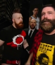Filename=Cesaro_Raw_1_mp40061.jpg
Filesize=382KiB
Dimensions=1280x720
Date added=Mar 21, 2017 Cesaro_Raw_1_mp40061.jpg