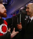 Filename=Cesaro_Raw_1_mp40156.jpg
Filesize=339KiB
Dimensions=1280x720
Date added=Mar 21, 2017 Cesaro_Raw_1_mp40156.jpg